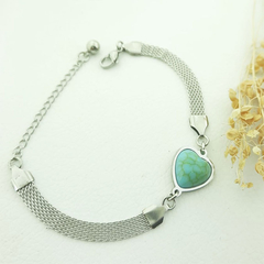 AQ PULSERA 0135 | EMMA