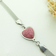 AQ PULSERA 0135 | EMMA - comprar online