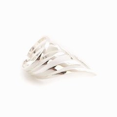 Anillo Punta Progresiva - comprar online