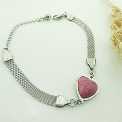 AQ PULSERA 0135 | EMMA