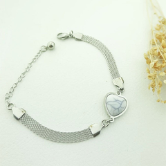 AQ PULSERA 0135 | EMMA