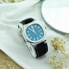 Reloj 0174 | Formo