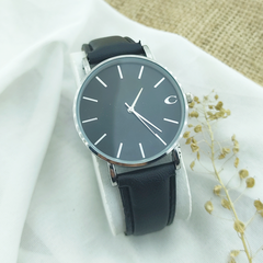 Reloj 0177 | C