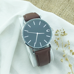 Reloj 0177 | C