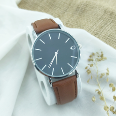 Reloj 0177 | C