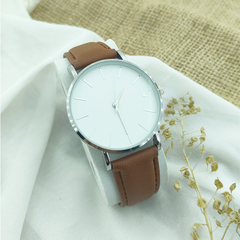 Reloj 0177 | C