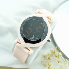 Reloj 0179 | Trensa