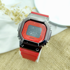 Reloj 0181 | ST Sport