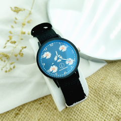 Reloj 0183 | Pace Margarita