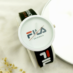 Reloj 0190 | Fila Clásico