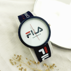 Reloj 0190 | Fila Clásico