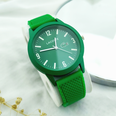 Reloj 0191 | Lacoste