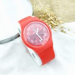 Reloj 0197 | Equipos River