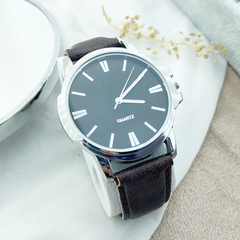 Reloj 0205 | Simpla Quartz