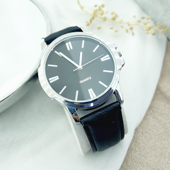 Reloj 0205 | Simpla Quartz