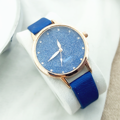 Reloj 0206 | Martras