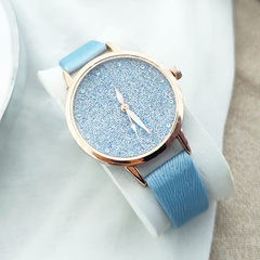 Reloj 0206 | Martras