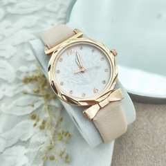 Reloj 0217 | Brilli