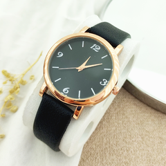 Reloj 0223 | MIC