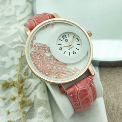 Reloj 0227 | Gemma