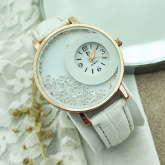 Reloj 0227 | Gemma