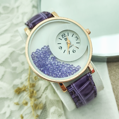 Reloj 0227 | Gemma