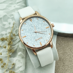 Reloj 0228 | Gloss