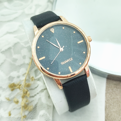 Reloj 0228 | Gloss