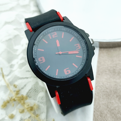 Reloj 0233 | Vol