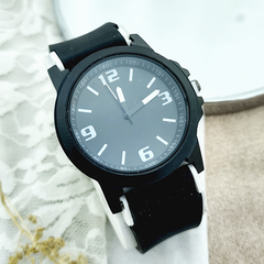 Reloj 0233 | Vol