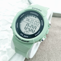 Reloj 0237 | Haoku