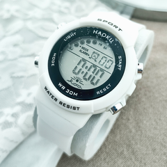 Reloj 0237 | Haoku