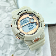 Reloj 0241 | Mode Sport