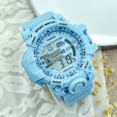 Reloj 0241 | Sport Casiluo