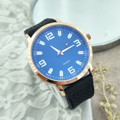 Reloj 0243 | Bold