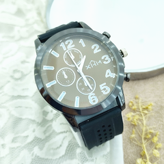 Reloj 0244 | XHM