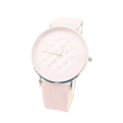 Reloj 030 | Romanos Relieve