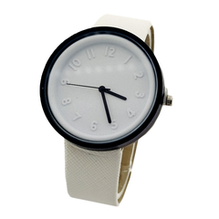 Reloj 031 | Relieve