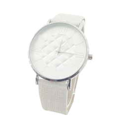 Reloj 030 | Romanos Relieve