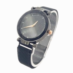 Reloj 032 | Imantado Strass