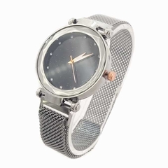 Reloj 032 | Imantado Strass