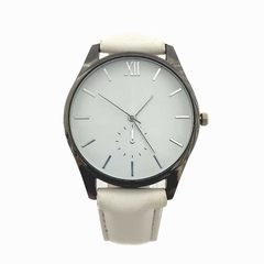 Reloj 058 | Roman