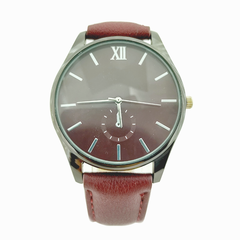 Reloj 058 | Roman