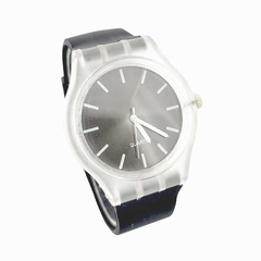 Reloj 059 | Goma Minimali n