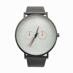 Reloj 061 | Timelis