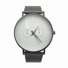 Reloj 061 | Timelis