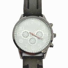 Reloj 067 | Sunat B