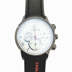 Reloj 068 | EAGL 2V