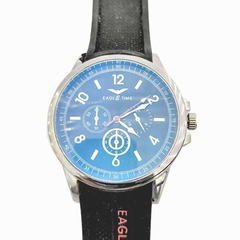 Reloj 068 | EAGL 3V