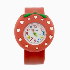 Reloj 072 | Pulsera Manzana